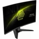MSI MAG 276CF E20 #13