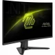 MSI MAG 276CF E20 #7