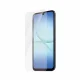 PanzerGlass SAFE. by PanzerGlass Screen Protector Samsung Galaxy M17 5G M36 5G A17 4G A17 5G M16 5G F16 5G A26 5G Ultra-Wide Fit