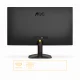 AOC 24B31H #10
