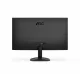 AOC 24B31H #15