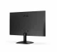 AOC 24B31H #11