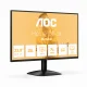 AOC 24B31H #2