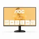 AOC 24B31H