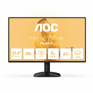 AOC 24B31H