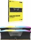Corsair Vengeance CMH96GX5M2E6000C36 #6