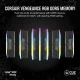 Corsair Vengeance CMH96GX5M2E6000C36 #7