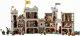Lego ICONS Lion Knights' Castle #4