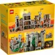 Lego ICONS Lion Knights' Castle #5