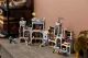 Lego ICONS Lion Knights' Castle #7