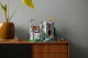 Lego ICONS Lion Knights' Castle #8
