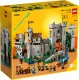 Lego ICONS Lion Knights' Castle #2