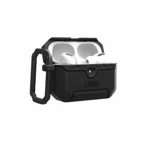 Urban Armor Gear 104133114040