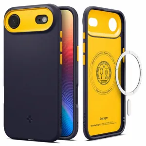 Spigen ACS10300