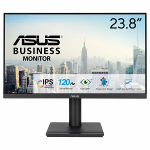 ASUS VA249QGSE