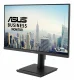 ASUS VA249QGSE #6