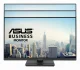 ASUS VA249QGSE #5