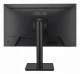 ASUS VA249QGSE #10