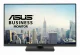 ASUS VA249QGSE #4