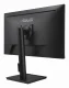 ASUS VA249QGSE #9