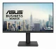 ASUS VA249QGSE #2