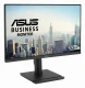 ASUS VA249QGSE #7