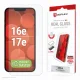 Displex 02282 #2