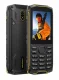 Ulefone 