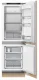 Fisher & Paykel RS6019BRU1 #2