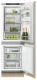 Fisher & Paykel RS6019BRU1 #6