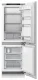 Fisher & Paykel RS6019BRU1 #4