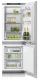 Fisher & Paykel RS6019BRU1 #5