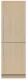 Fisher & Paykel RS6019BRU1