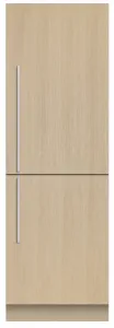 Fisher & Paykel RS6019BRU1