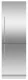 Fisher & Paykel RS6019BRU1 #3