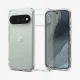 Spigen Ultra Hybrid #2
