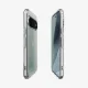 Spigen Ultra Hybrid #4