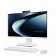 ASUS ExpertCenter P600 AiO PM670KA-WPE005X #2