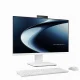ASUS ExpertCenter P600 AiO PM670KA-WPE005X #3