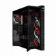 ASUS ROG CRONOX GR801 CURVE TG ARGB BLACK #3