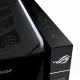 ASUS ROG CRONOX GR801 CURVE TG ARGB BLACK #6