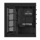 ASUS ROG CRONOX GR801 CURVE TG ARGB BLACK #14