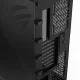 ASUS ROG CRONOX GR801 CURVE TG ARGB BLACK #19
