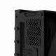 ASUS ROG CRONOX GR801 CURVE TG ARGB BLACK #20