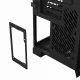 ASUS ROG CRONOX GR801 CURVE TG ARGB BLACK #21