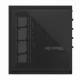 ASUS ROG CRONOX GR801 CURVE TG ARGB BLACK #13