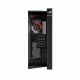 ASUS ROG CRONOX GR801 CURVE TG ARGB BLACK #4