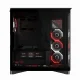 ASUS ROG CRONOX GR801 CURVE TG ARGB BLACK #8