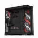 ASUS ROG CRONOX GR801 CURVE TG ARGB BLACK #10
