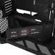 ASUS ROG CRONOX GR801 CURVE TG ARGB BLACK #12